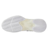 Women's AG-LT Ultra Tennis Shoes White,Footwear,Lacoste,,,Tennis Express,51SFA0007-21G-5
