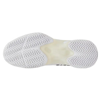 Women's AG-LT Ultra Tennis Shoes White,Footwear,Lacoste,,,Tennis Express,51SFA0007-21G-5