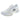 Women's AG-LT Ultra Tennis Shoes White