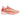 Women's AG-LT25 Lite Tennis Shoes Pink-Footwear-Lacoste-Pink-5, [current_file_name-Tennis Express