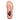 Women's AG-LT25 Lite Tennis Shoes Pink-Footwear-Lacoste-, [current_file_name-Tennis Express