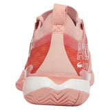 Women's AG-LT25 Lite Tennis Shoes Pink-Footwear-Lacoste-, [current_file_name-Tennis Express