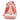 Women's AG-LT25 Lite Tennis Shoes Pink-Footwear-Lacoste-, [current_file_name-Tennis Express
