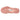 Women's AG-LT25 Lite Tennis Shoes Pink-Footwear-Lacoste-, [current_file_name-Tennis Express