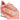 Women's AG-LT25 Lite Tennis Shoes Pink-Footwear-Lacoste-, [current_file_name-Tennis Express