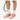 Women's AG-LT25 Lite Tennis Shoes Pink-Footwear-Lacoste-, [current_file_name-Tennis Express