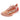 Women's AG-LT25 Lite Tennis Shoes Pink-Footwear-Lacoste-51SFA0008-13Ccopy-Tennis Express