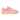 Women's Power Serve Tennis Shoes Pink-Footwear-Lacoste-51SFA0016-13C-2-Tennis Express