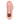 Women's Power Serve Tennis Shoes Pink-Footwear-Lacoste-51SFA0016-13C-3-Tennis Express