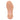 Women's Power Serve Tennis Shoes Pink-Footwear-Lacoste-51SFA0016-13C-5-Tennis Express