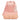 Women's Power Serve Tennis Shoes Pink-Footwear-Lacoste-51SFA0016-13C-6-Tennis Express