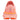 Women's Neo Run 2 Performance Shoes Pink-Footwear-Lacoste-51SFA0018-13C-4-Tennis Express