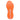 Women's Neo Run 2 Performance Shoes Pink-Footwear-Lacoste-51SFA0018-13C-5-Tennis Express