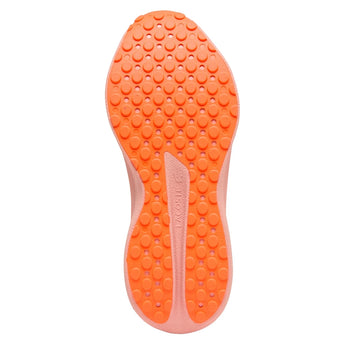 Women's Neo Run 2 Performance Shoes Pink-Footwear-Lacoste-51SFA0018-13C-5-Tennis Express