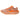 Women's Neo Run 2 Performance Shoes Pink