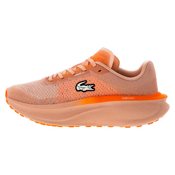Women's Neo Run 2 Performance Shoes Pink,Footwear,Lacoste,,,Tennis Express,51SFA0018-13C01copy