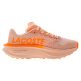 Women's Neo Run 2 Performance Shoes Pink,Footwear,Lacoste,,,Tennis Express,51SFA0018-13C02copy