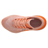 Women's Neo Run 2 Performance Shoes Pink,Footwear,Lacoste,,,Tennis Express,51SFA0018-13Ccopy_29544902-61b9-4d4b-a595-e5c2bcb78943