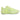 Men's Daniil Medvedev AG-LT Pro DM Tennis Shoes Light Green and Yellow