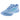 Men's Daniil Medvedev AG-LT Pro Tennis Shoes Blue