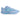 Men's Daniil Medvedev AG-LT Pro Tennis Shoes Blue