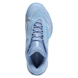 Men's Daniil Medvedev AG-LT Pro Tennis Shoes Blue,Footwear,Lacoste,,,Tennis Express,51SMA0003_11C-2