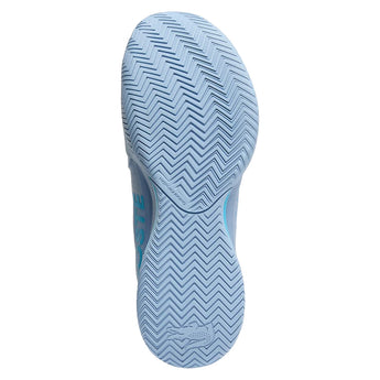 Men's Daniil Medvedev AG-LT Pro Tennis Shoes Blue,Footwear,Lacoste,,,Tennis Express,51SMA0003_11C-3