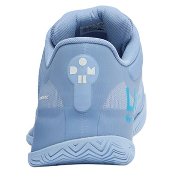 Men's Daniil Medvedev AG-LT Pro Tennis Shoes Blue,Footwear,Lacoste,,,Tennis Express,51SMA0003_11C-4