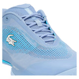 Men's Daniil Medvedev AG-LT Pro Tennis Shoes Blue,Footwear,Lacoste,,,Tennis Express,51SMA0003_11C_6