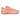 Men's CLAY Court AG-LT Pro Tennis Shoes Pink and Orange