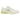 Men's AG-LT Ultra Tennis Shoes Off White and Light Green-Footwear-Lacoste-51SMA0008-WP2-1-Tennis Express