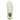 Men's AG-LT Ultra Tennis Shoes Off White and Light Green-Footwear-Lacoste-51SMA0008-WP2-3-Tennis Express