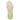 Men's AG-LT Ultra Tennis Shoes Off White and Light Green-Footwear-Lacoste-51SMA0008-WP2-4-Tennis Express