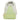 Men's AG-LT Ultra Tennis Shoes Off White and Light Green-Footwear-Lacoste-51SMA0008-WP2-5-Tennis Express