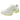 Men's AG-LT Ultra Tennis Shoes Off White and Light Green-Footwear-Lacoste-51SMA0008-WP2copy-Tennis Express