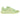 Men's Power Serve Tennis Shoes Light Green-Footwear-Lacoste-51SMA0011-BB1-1-Tennis Express
