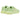 Men's Power Serve Tennis Shoes Light Green-Footwear-Lacoste-51SMA0011-BB1-2-Tennis Express