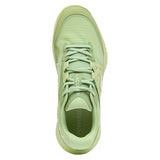 Men's Power Serve Tennis Shoes Light Green-Footwear-Lacoste-51SMA0011-BB1-3-Tennis Express