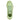 Men's Power Serve Tennis Shoes Light Green-Footwear-Lacoste-51SMA0011-BB1-3-Tennis Express