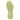 Men's Power Serve Tennis Shoes Light Green-Footwear-Lacoste-51SMA0011-BB1-4-Tennis Express