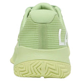 Men's Power Serve Tennis Shoes Light Green-Footwear-Lacoste-51SMA0011-BB1-5-Tennis Express