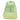 Men's Power Serve Tennis Shoes Light Green-Footwear-Lacoste-51SMA0011-BB1-5-Tennis Express