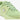 Men's Power Serve Tennis Shoes Light Green-Footwear-Lacoste-51SMA0011-BB1-6-Tennis Express