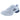 Men's AG-LT Ultra Tennis Shoes Light and Dark Blue-Footwear-Lacoste-51SMA0011-BB1copy-Tennis Express