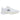 Men's AG-LT Ultra Tennis Shoes White