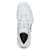 Men's AG-LT Ultra Tennis Shoes White,Footwear,Lacoste,,,Tennis Express,51SMA0012-21G-3