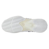 Men's AG-LT Ultra Tennis Shoes White,Footwear,Lacoste,,,Tennis Express,51SMA0012-21G-5