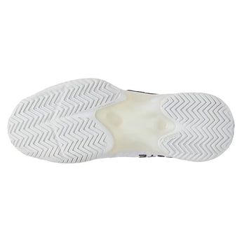 Men's AG-LT Ultra Tennis Shoes White,Footwear,Lacoste,,,Tennis Express,51SMA0012-21G-5