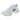 Men's AG-LT Ultra Tennis Shoes White