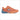 Men's CLAY Court AG-LT Ultra Tennis Shoes Orange and Blue